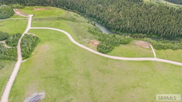 $199,000 | 1641 Royal Coachman Drive, Ashton, ID 83420