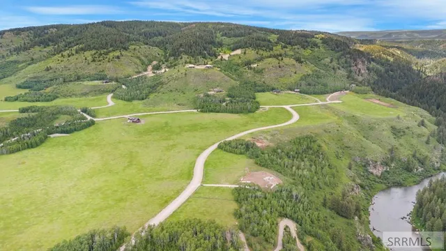 $199,000 | 1641 Royal Coachman Drive, Ashton, ID 83420