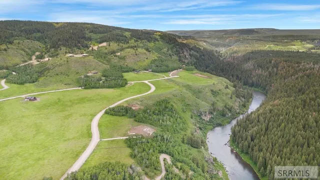 $199,000 | 1641 Royal Coachman Drive, Ashton, ID 83420