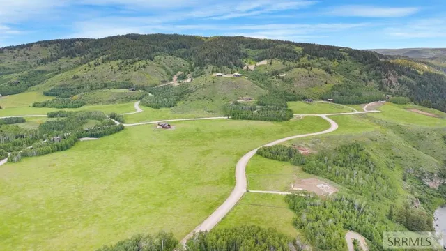 $199,000 | 1641 Royal Coachman Drive, Ashton, ID 83420