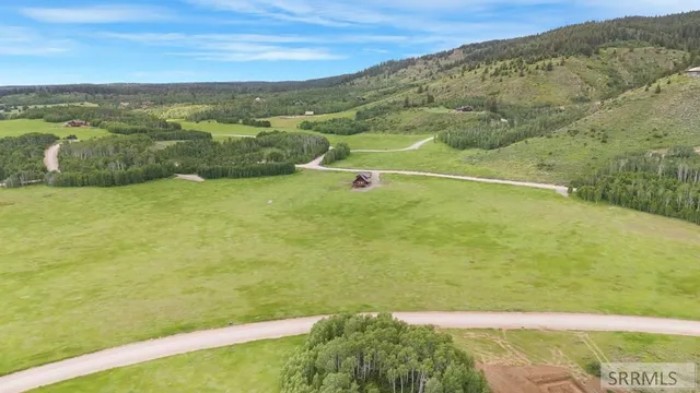 $199,000 | 1641 Royal Coachman Drive, Ashton, ID 83420