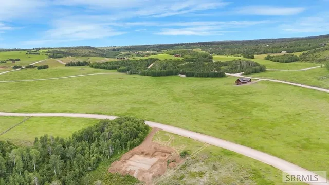 $199,000 | 1641 Royal Coachman Drive, Ashton, ID 83420