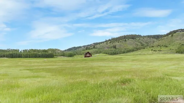 $199,000 | 1641 Royal Coachman Drive, Ashton, ID 83420