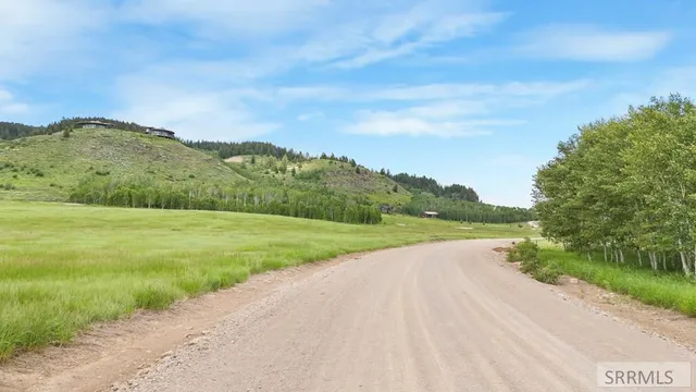 $199,000 | 1641 Royal Coachman Drive, Ashton, ID 83420