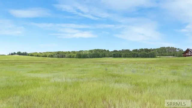 $199,000 | 1641 Royal Coachman Drive, Ashton, ID 83420