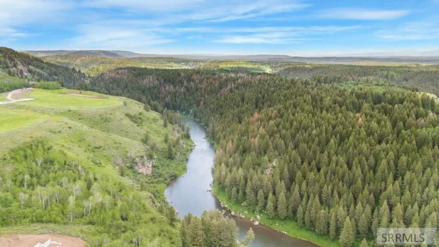 $199,000 | 1641 Royal Coachman Drive, Ashton, ID 83420