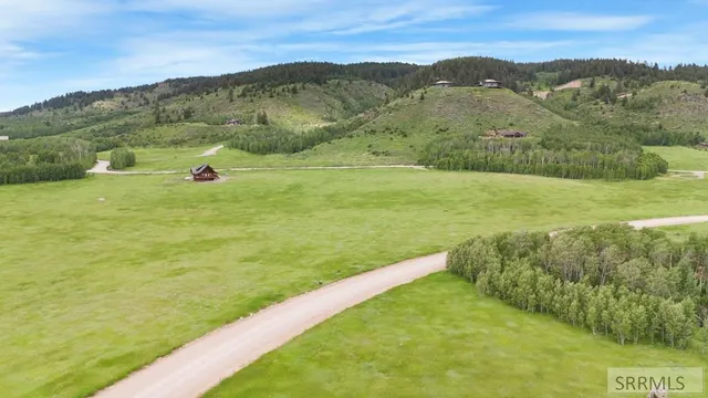 $199,000 | 1641 Royal Coachman Drive, Ashton, ID 83420