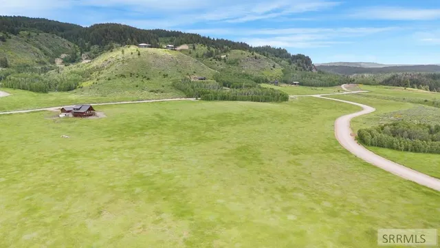 $199,000 | 1641 Royal Coachman Drive, Ashton, ID 83420