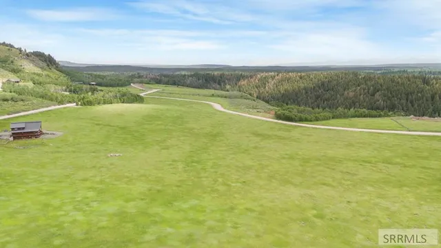 $199,000 | 1641 Royal Coachman Drive, Ashton, ID 83420