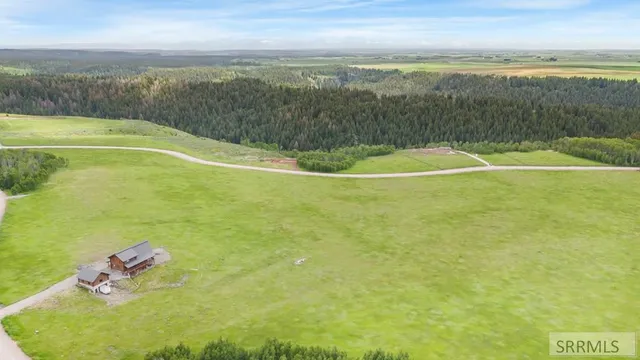 $199,000 | 1641 Royal Coachman Drive, Ashton, ID 83420