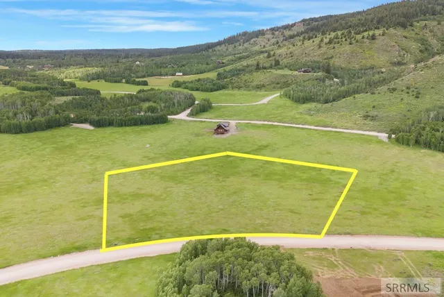 $199,000 | 1641 Royal Coachman Drive, Ashton, ID 83420