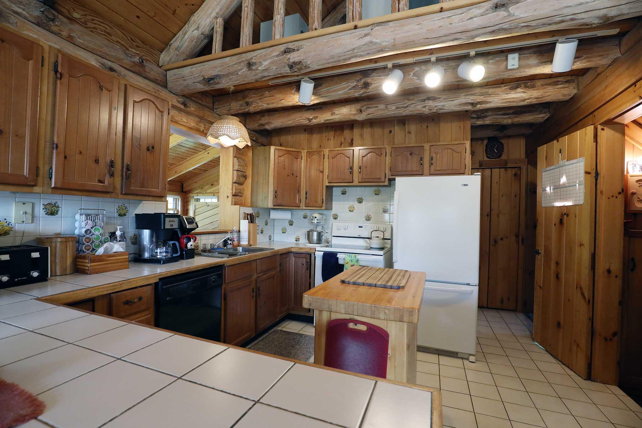 131 Middle Road Fairfield, ME 04937 - Photo 29 of 59 142_gil