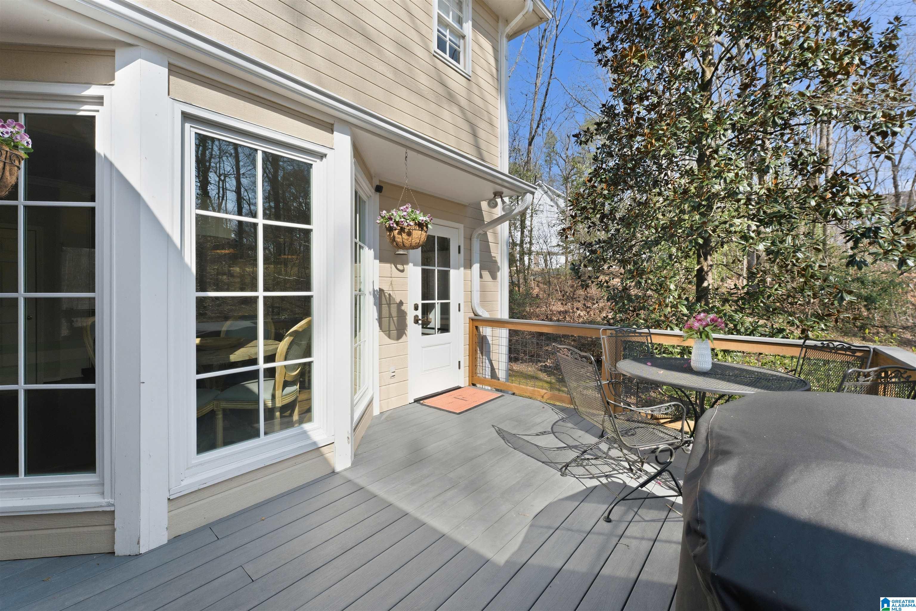 5449 Hickory Ridge Drive Birmingham, AL 35242 - Photo 59 of 72