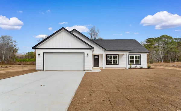 $349,900 | 109 Rena Lane, Conway, SC 29527