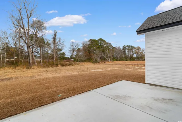 $349,900 | 109 Rena Lane, Conway, SC 29527