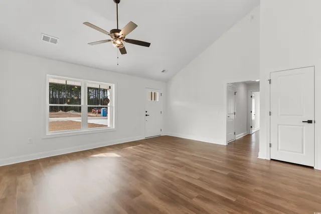 $349,900 | 109 Rena Lane, Conway, SC 29527