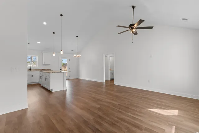 $349,900 | 109 Rena Lane, Conway, SC 29527