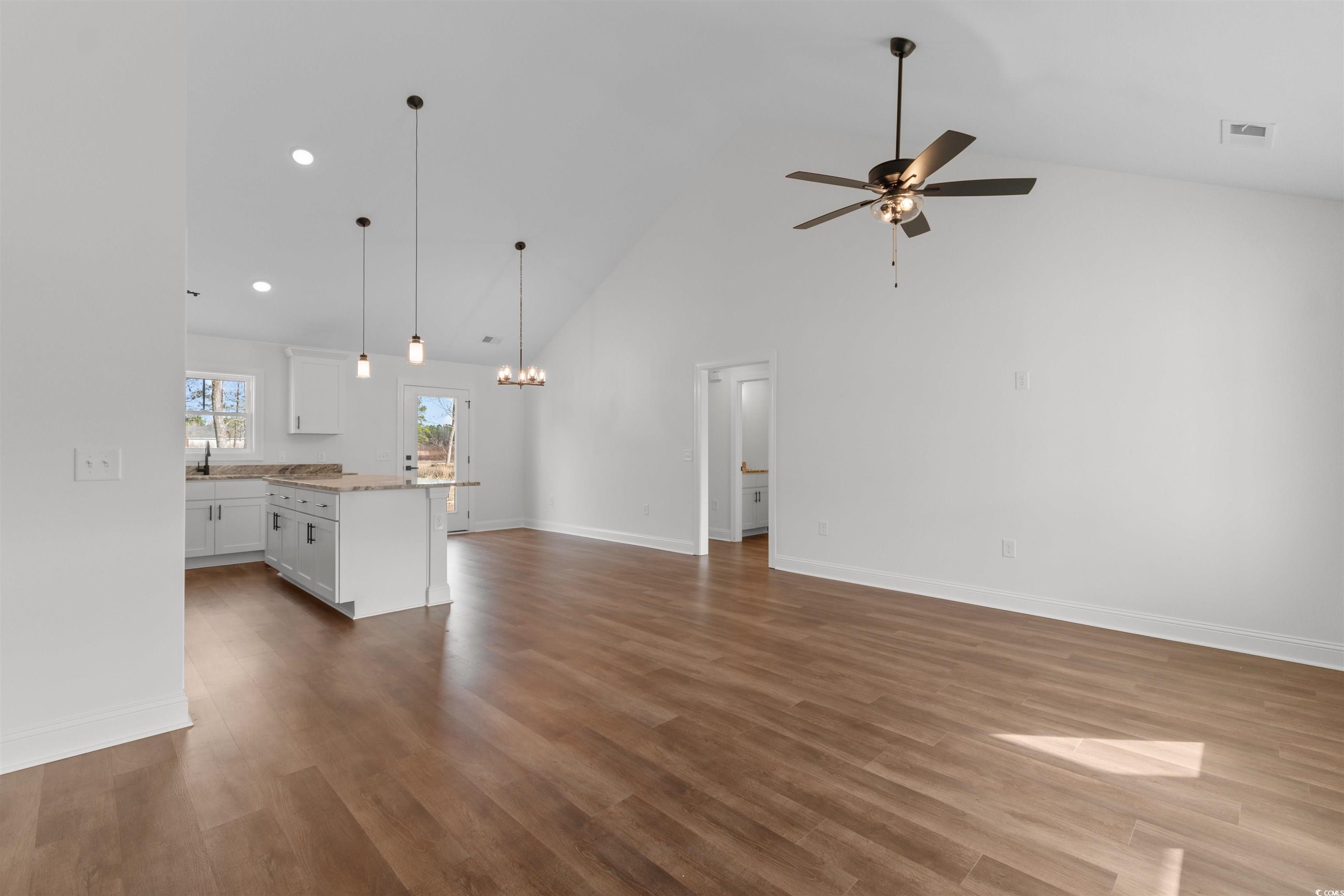 109 Rena Lane Conway, SC 29527 - Photo 16 of 40 Gallery Image 16