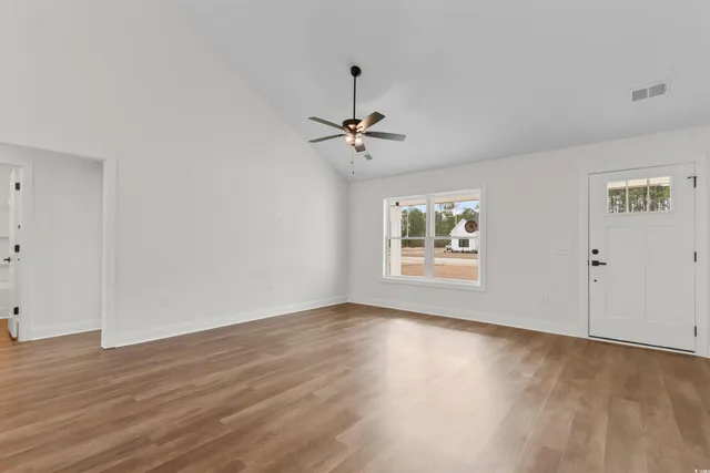 $349,900 | 109 Rena Lane, Conway, SC 29527