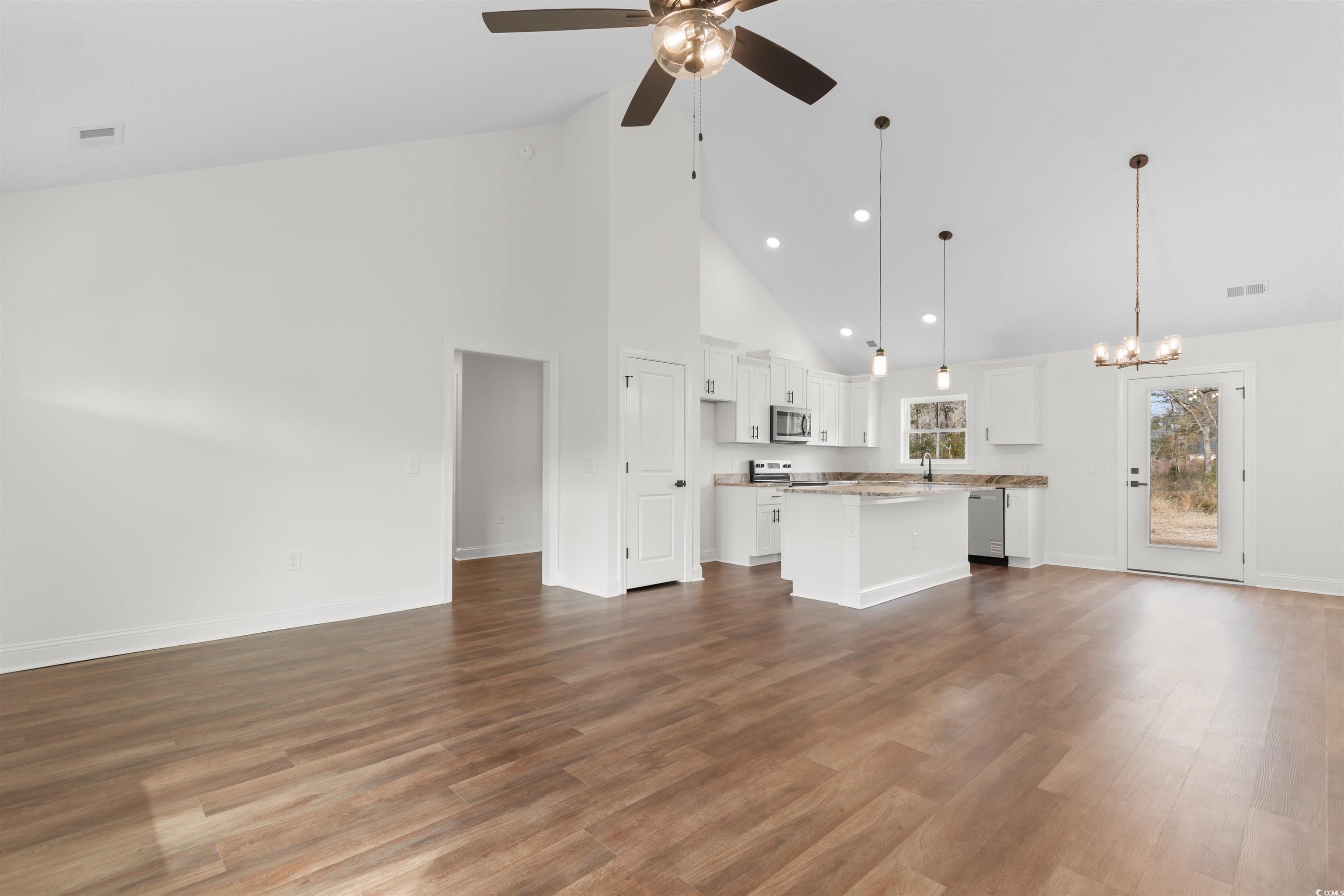 109 Rena Lane Conway, SC 29527 - Photo 17 of 40 Gallery Image 17
