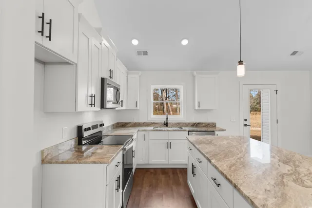 $349,900 | 109 Rena Lane, Conway, SC 29527