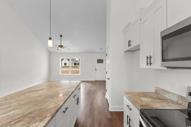 $349,900 | 109 Rena Lane, Conway, SC 29527