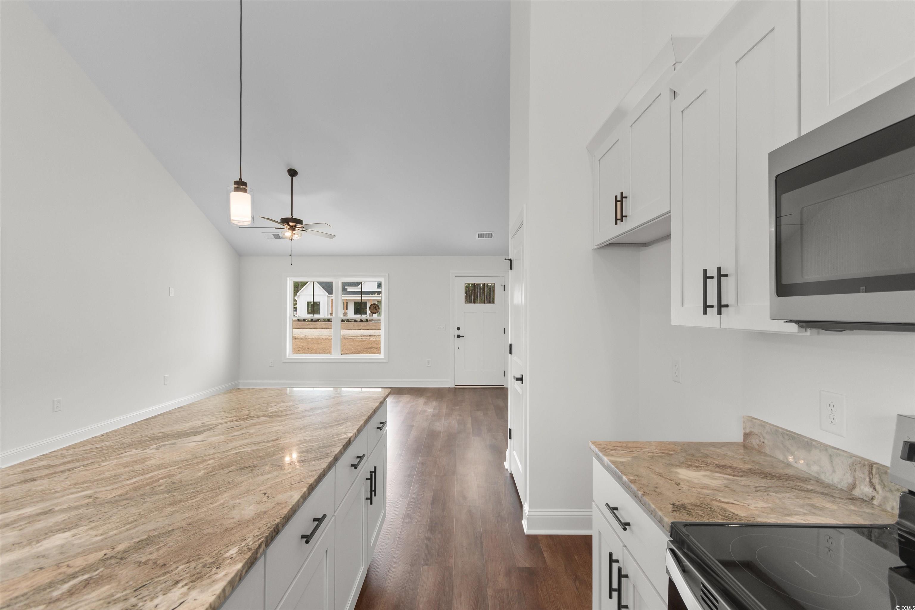 109 Rena Lane Conway, SC 29527 - Photo 20 of 40 Gallery Image 20