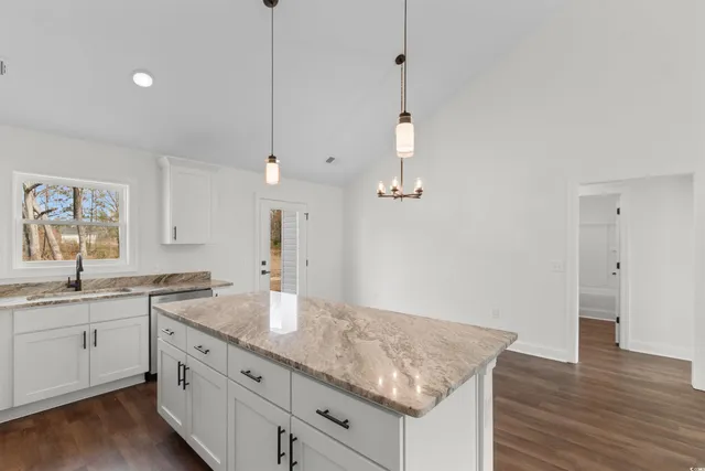 $349,900 | 109 Rena Lane, Conway, SC 29527