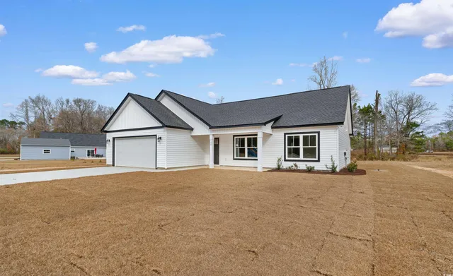 $349,900 | 109 Rena Lane, Conway, SC 29527