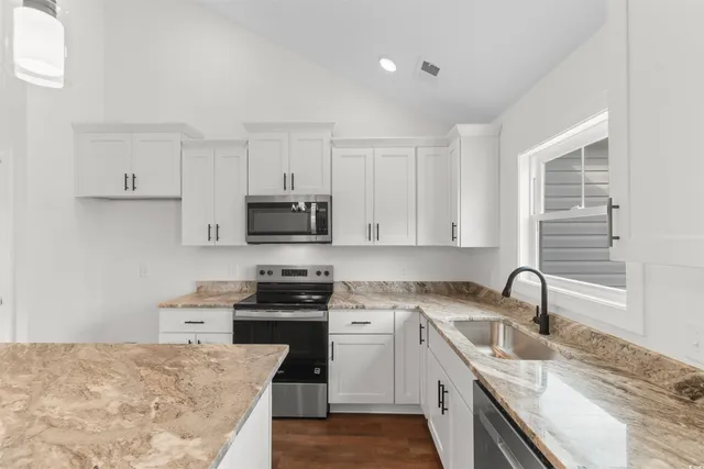 $349,900 | 109 Rena Lane, Conway, SC 29527