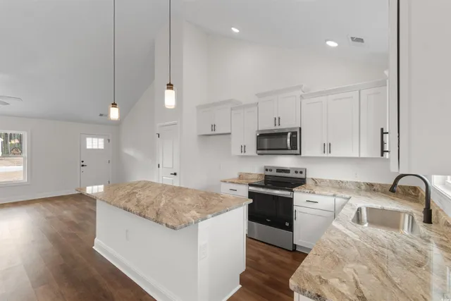 $349,900 | 109 Rena Lane, Conway, SC 29527