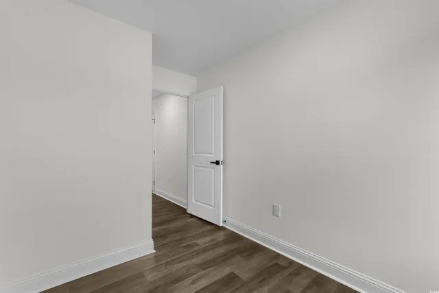 $349,900 | 109 Rena Lane, Conway, SC 29527