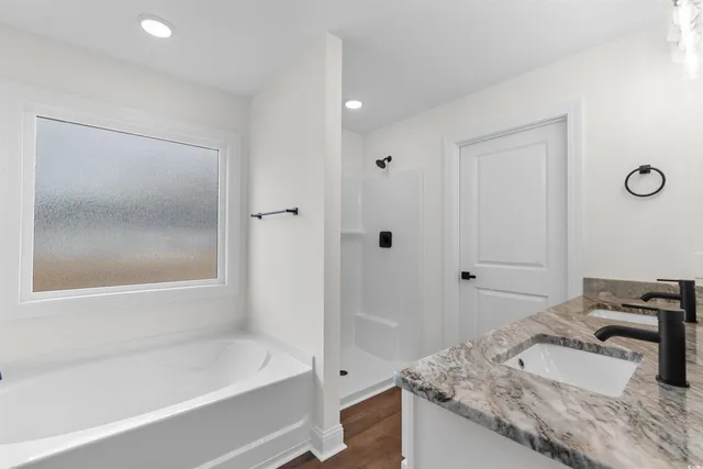 $349,900 | 109 Rena Lane, Conway, SC 29527