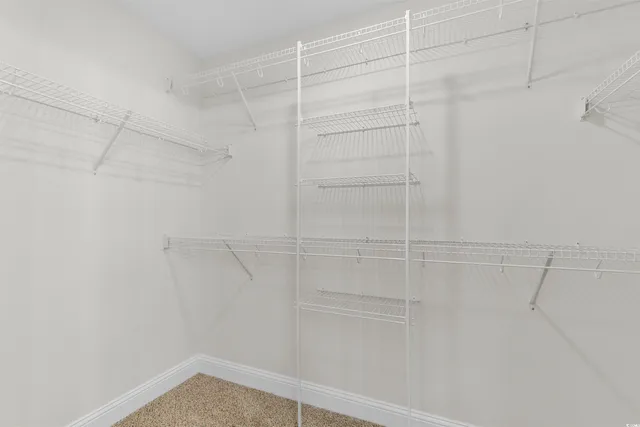 $349,900 | 109 Rena Lane, Conway, SC 29527