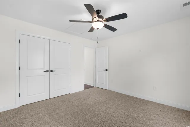 $349,900 | 109 Rena Lane, Conway, SC 29527