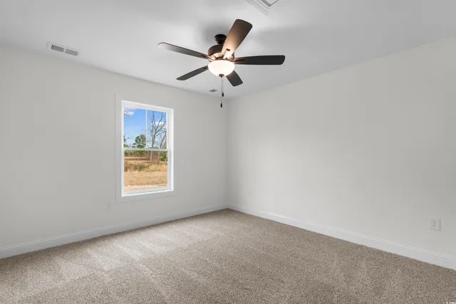 $349,900 | 109 Rena Lane, Conway, SC 29527