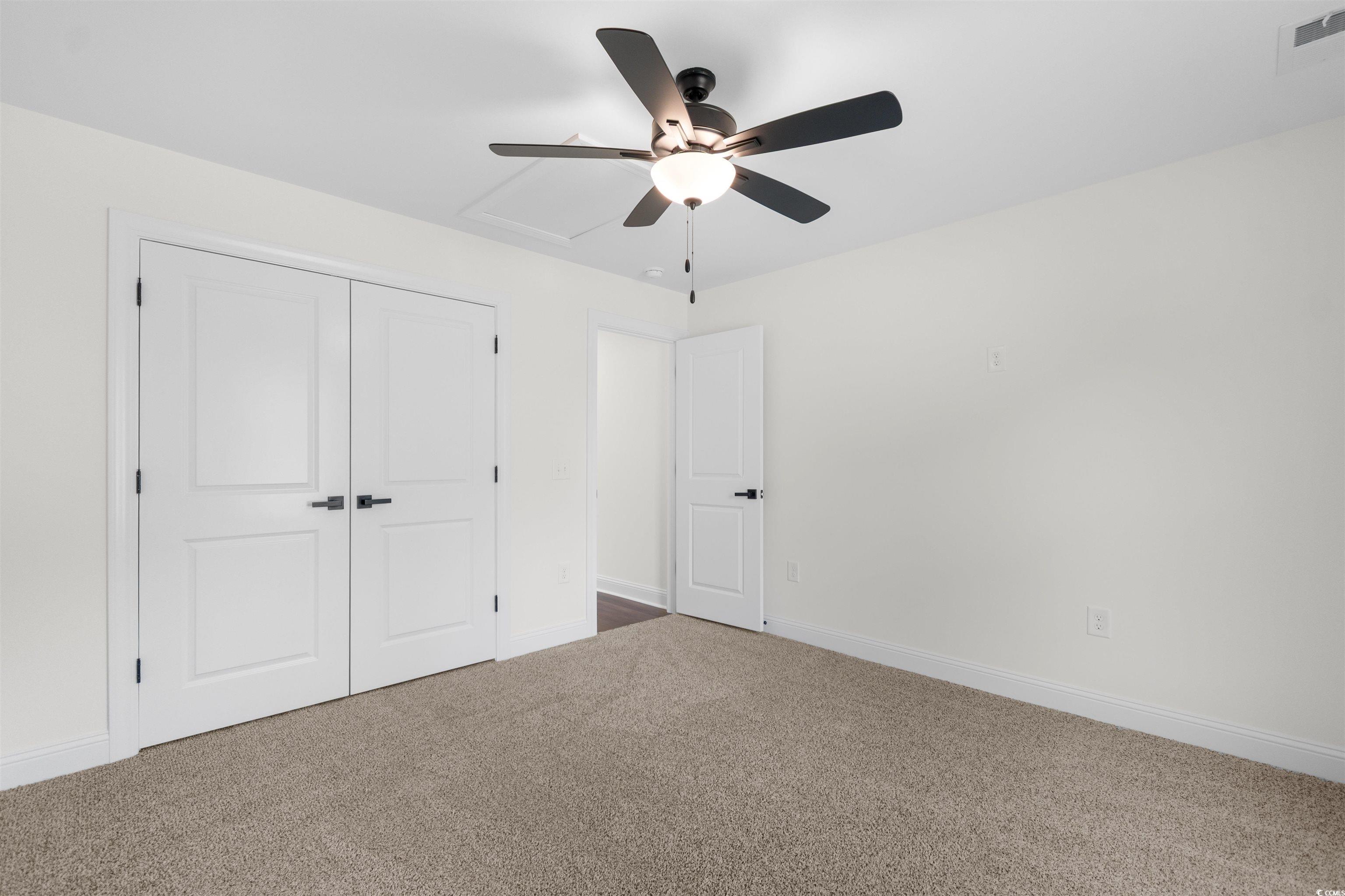 109 Rena Lane Conway, SC 29527 - Photo 35 of 40 Gallery Image 35