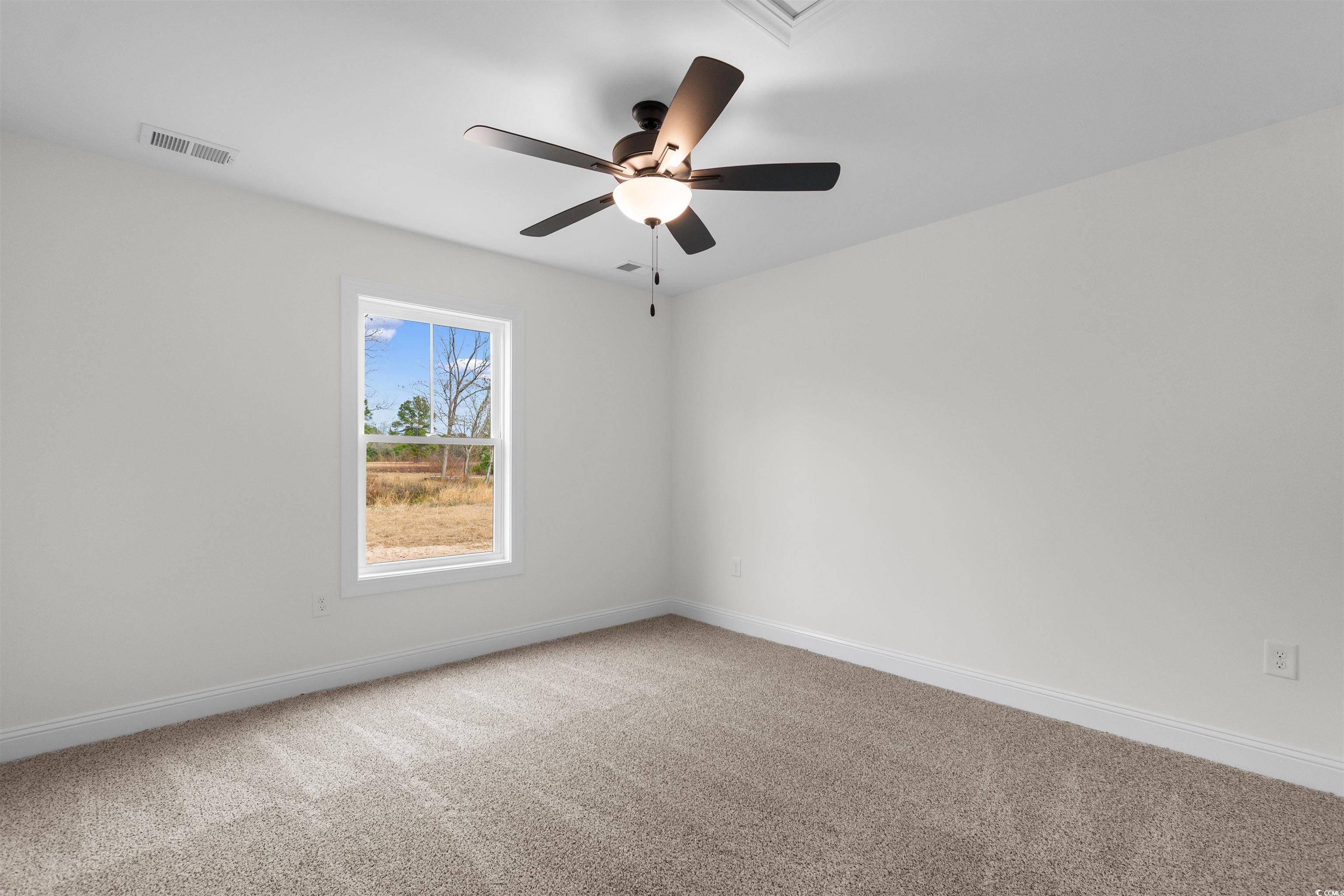 109 Rena Lane Conway, SC 29527 - Photo 36 of 40 Gallery Image 36