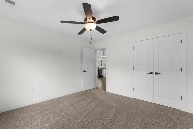 $349,900 | 109 Rena Lane, Conway, SC 29527