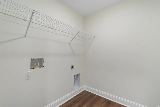 $349,900 | 109 Rena Lane, Conway, SC 29527