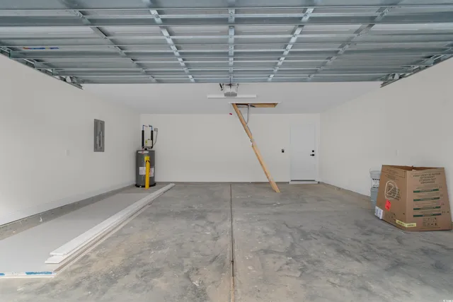 $349,900 | 109 Rena Lane, Conway, SC 29527