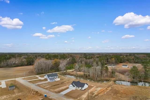 $349,900 | 109 Rena Lane, Conway, SC 29527