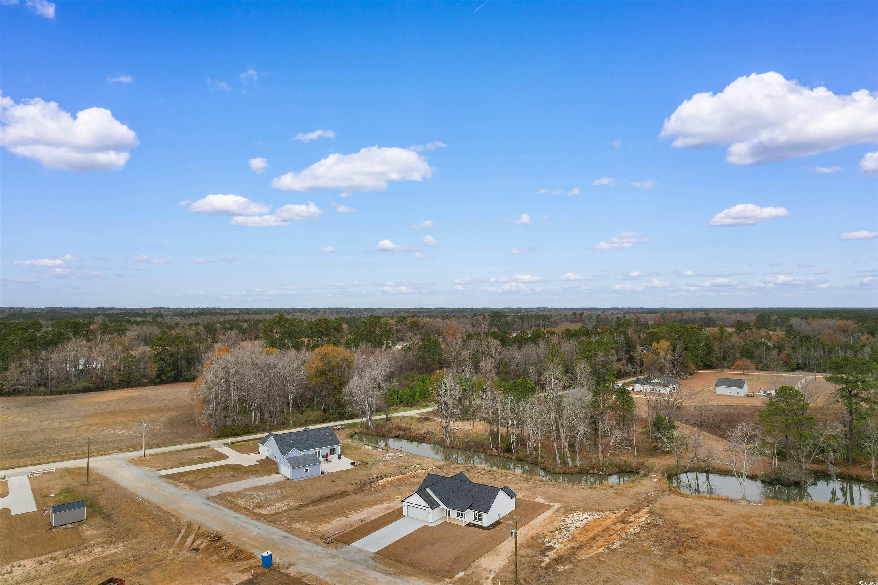 109 Rena Lane Conway, SC 29527 - Photo 8 of 40 Gallery Image 8
