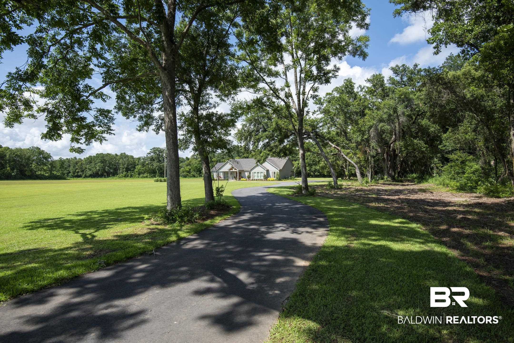 9586 Vernant Park Road Foley, AL 36535 - Photo 25 of 25