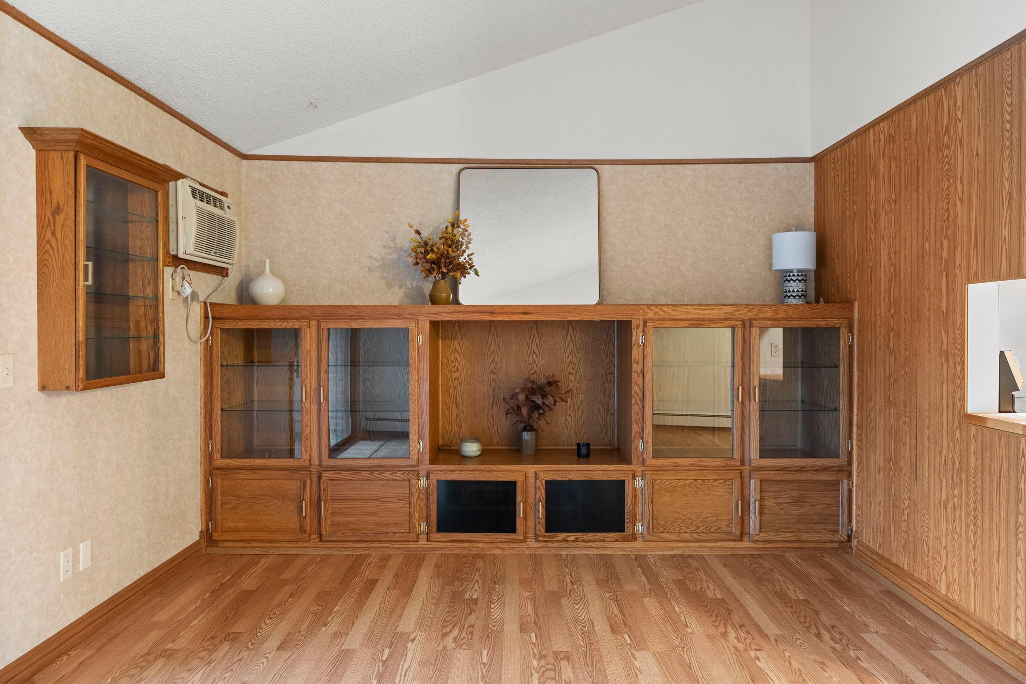 110288 Village Road Chaska, MN 55318 - Photo 2 of 28 Gallery Image 2