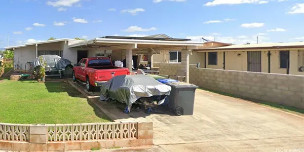 $700,000 | 91-829 Lakana Place, Ewa Beach, HI 96706