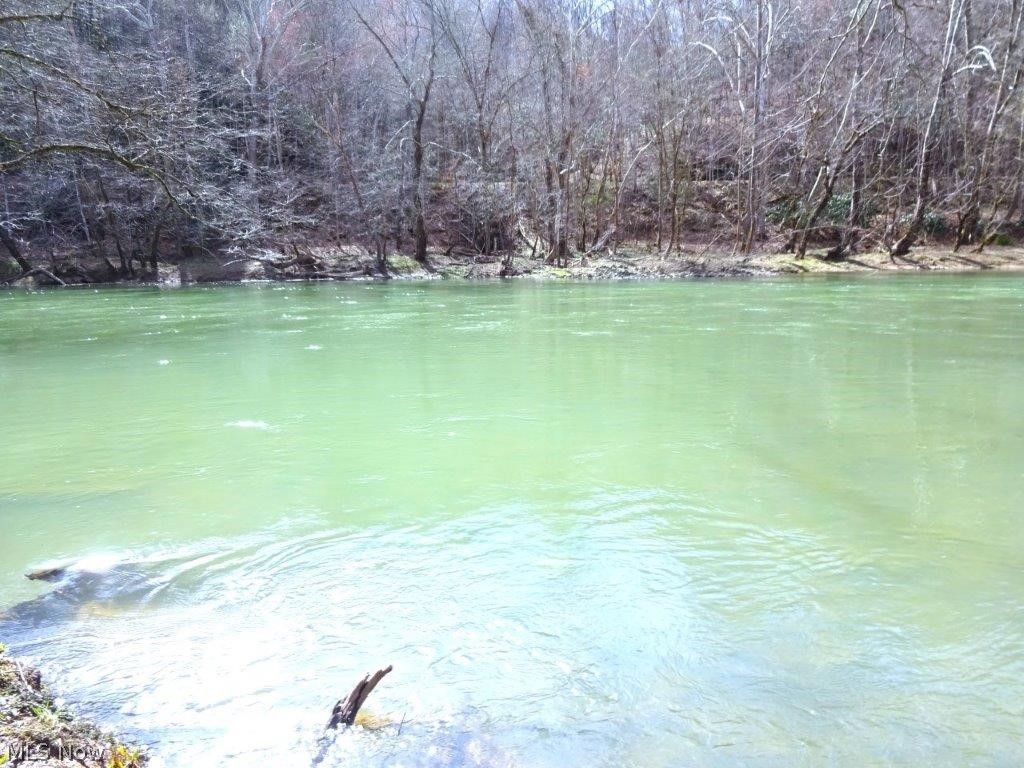 14479 Elk River Road Duck, WV 25063 - Photo 33 of 48