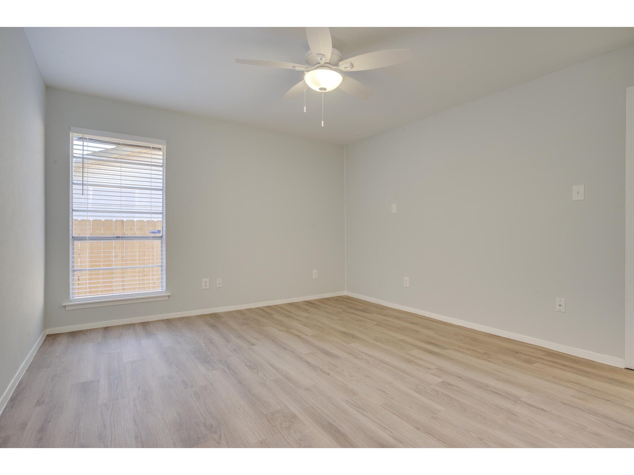 2104 Magazine Street Austin, TX 78727 - Photo 15 of 29