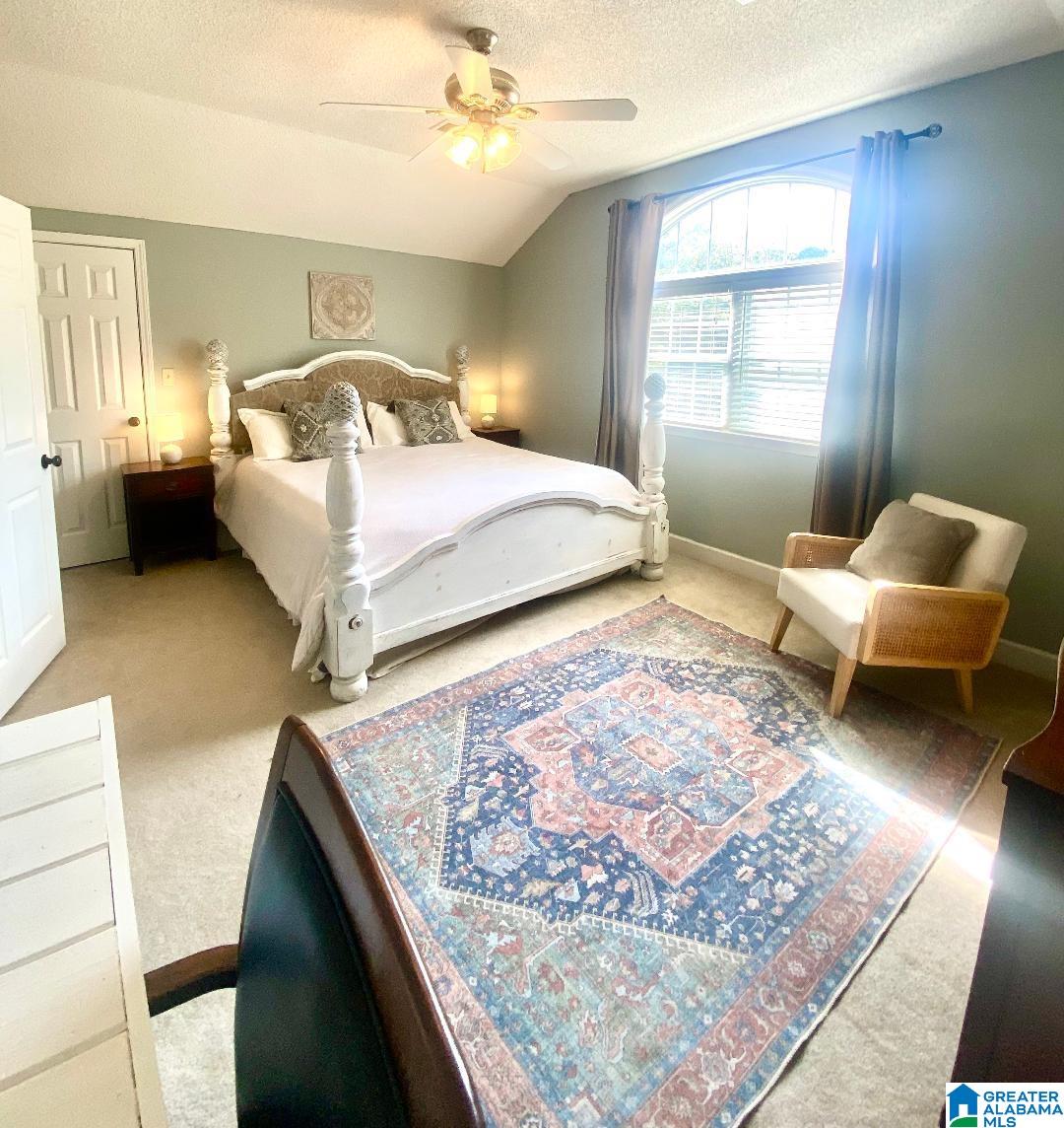 196 Rock Creek Road Mulga, AL 35118 - Photo 36 of 44 Gallery Image 36