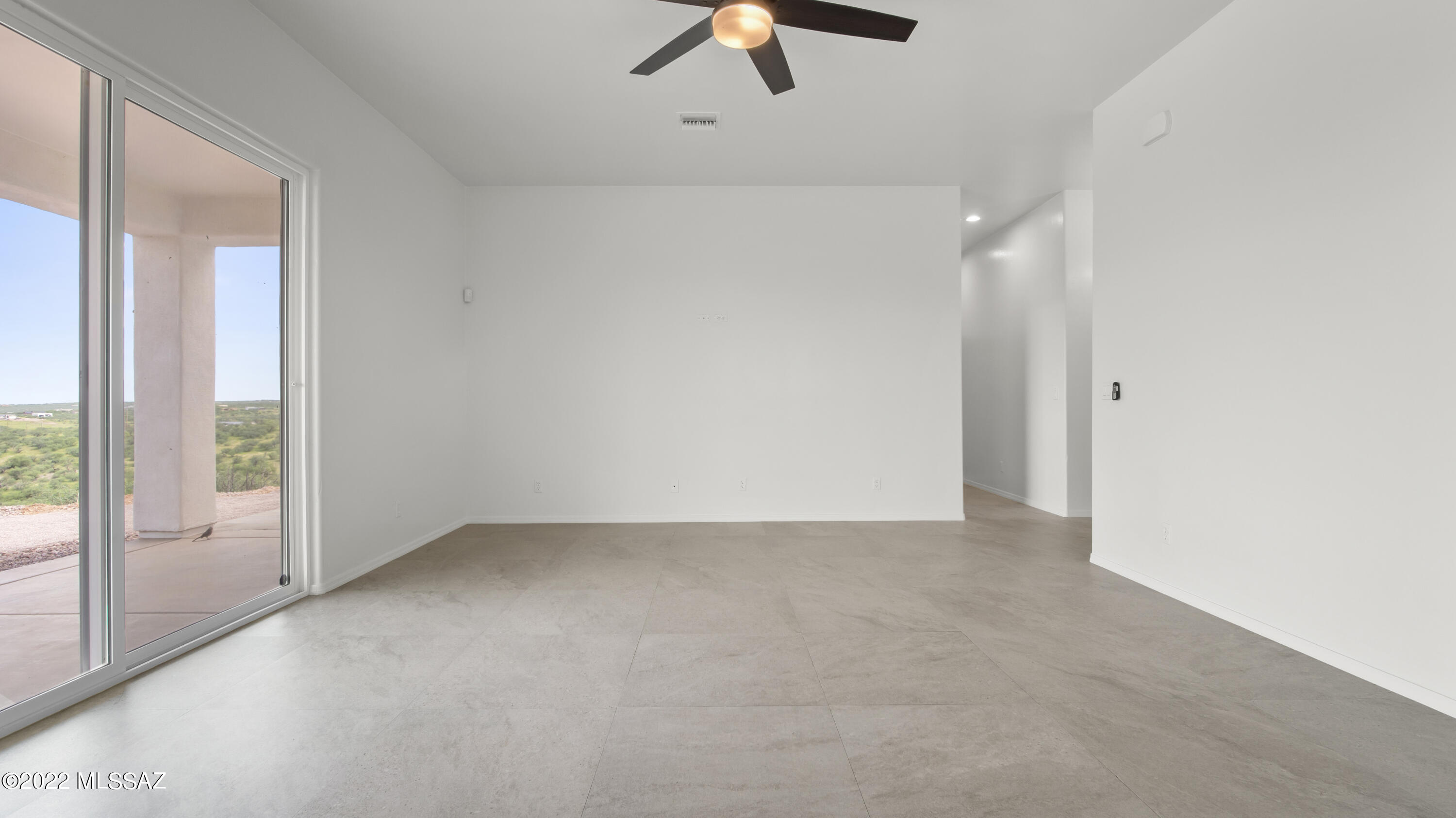 1684 Eje Court Rio Rico, AZ 85648 - Photo 28 of 38
